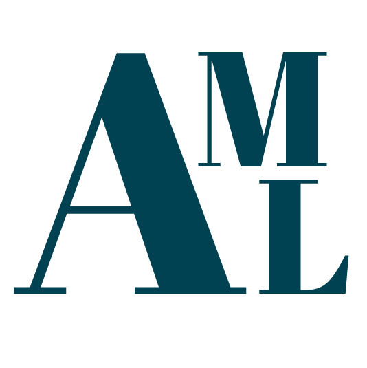 Alexia Martin-Lataste logo